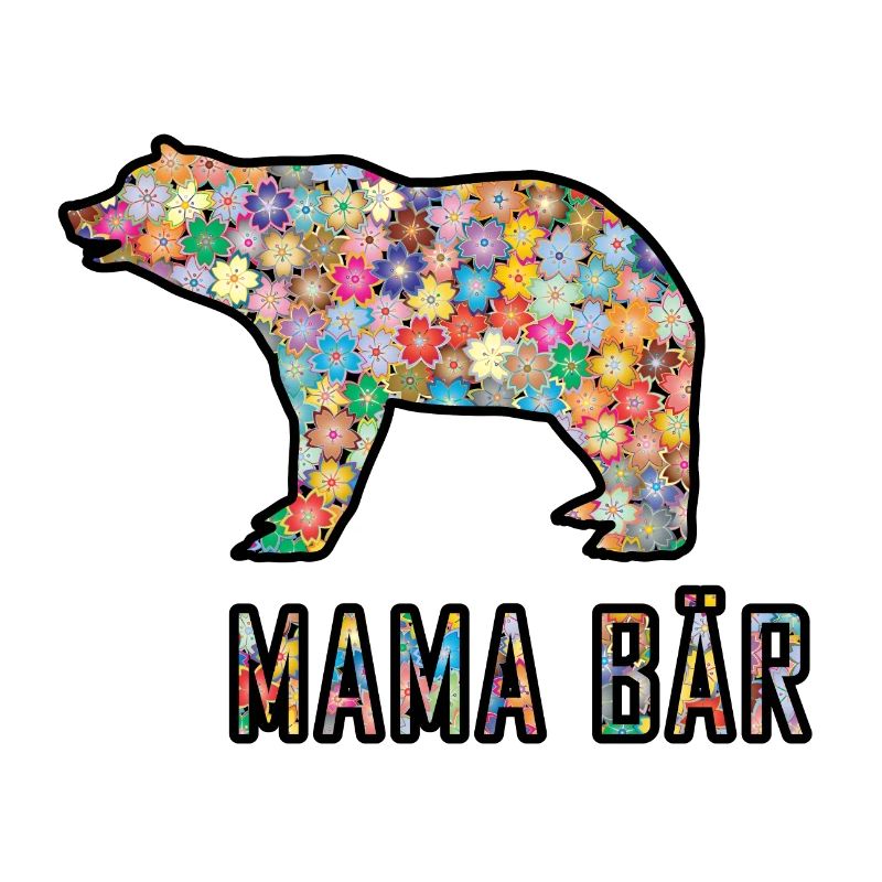 Mama Bär