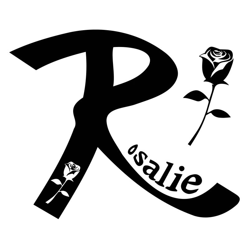 Rosalie