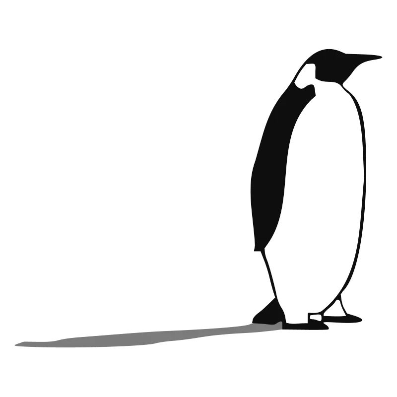 Pinguin