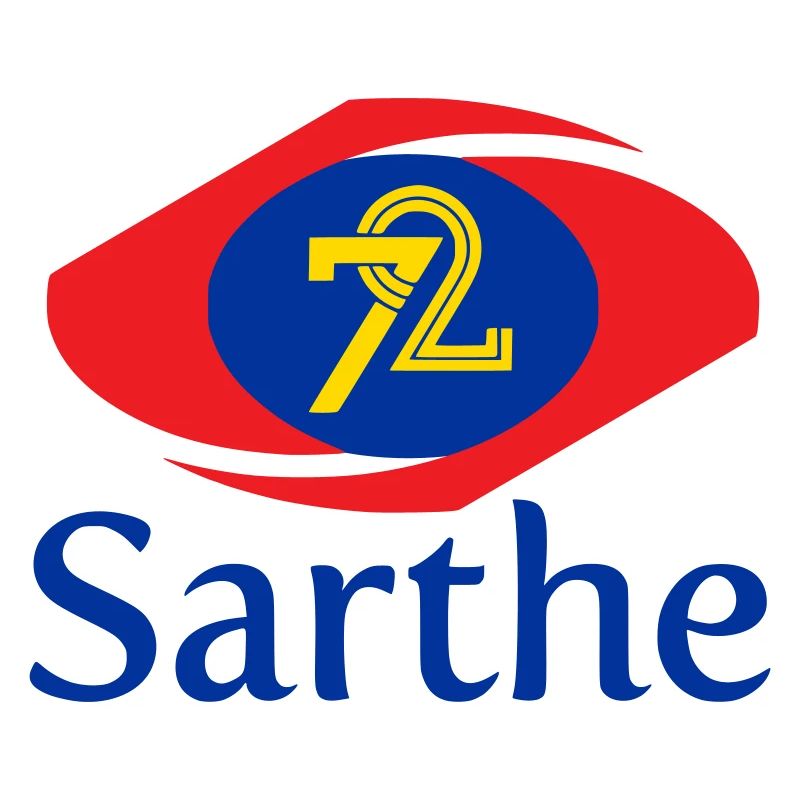 Sarthe