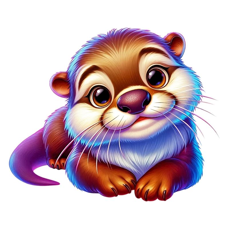 Otter