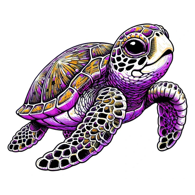 Turtle