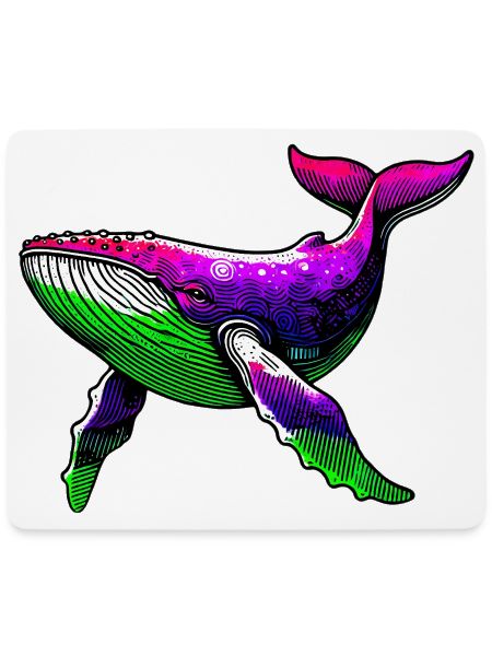 Whale