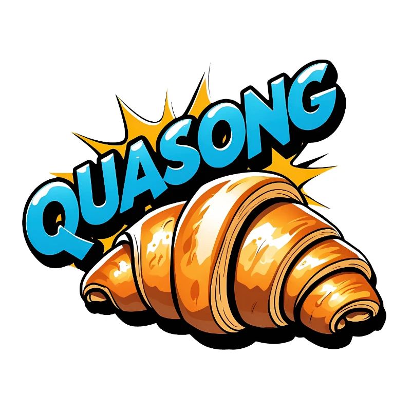 Quasong