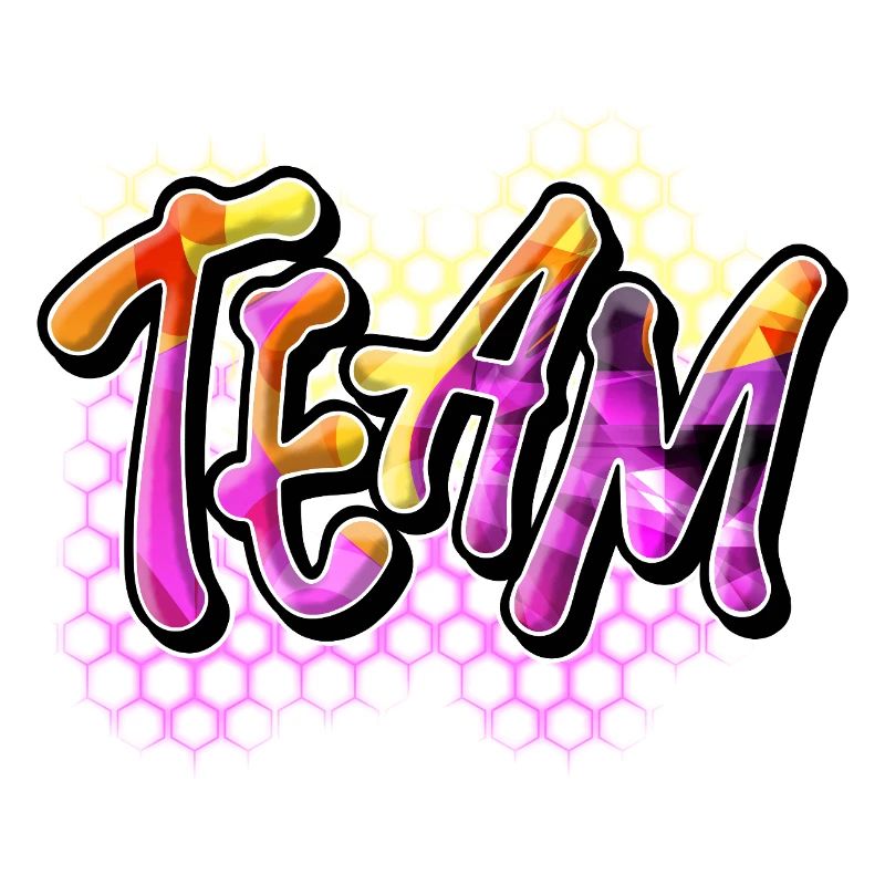 Team