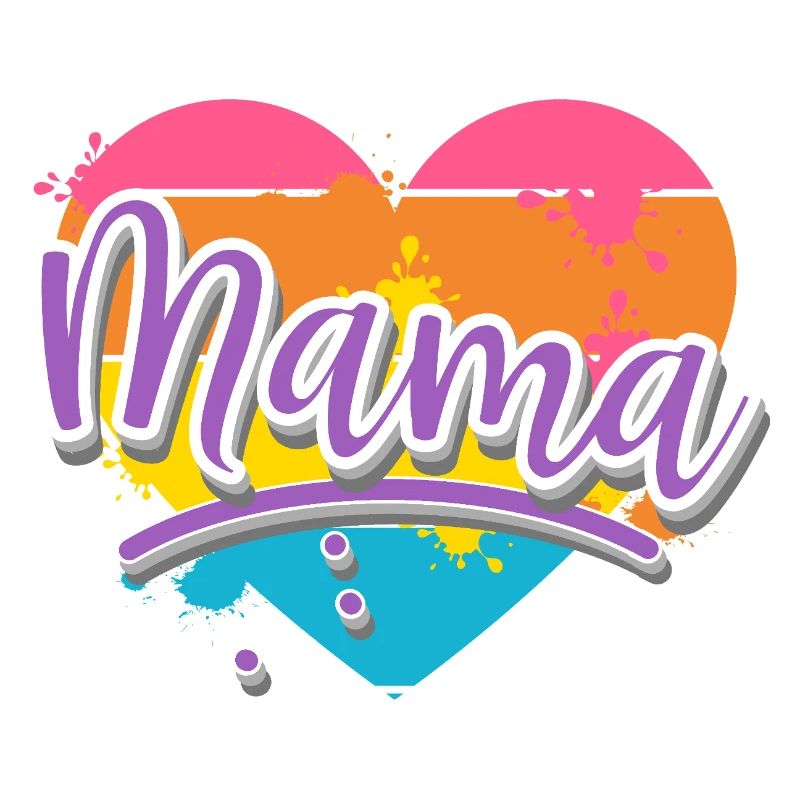 Mama