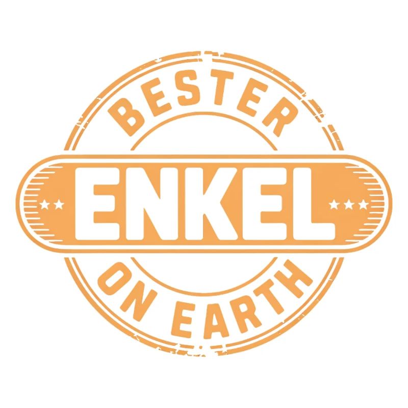 Bester Enkel Geschenk 