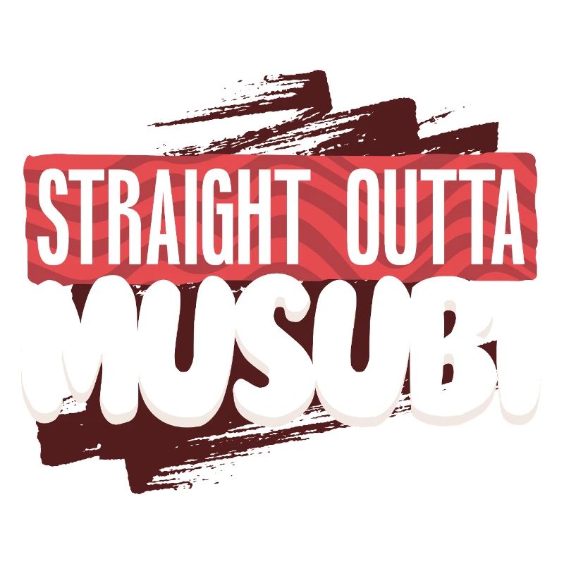 Musubi