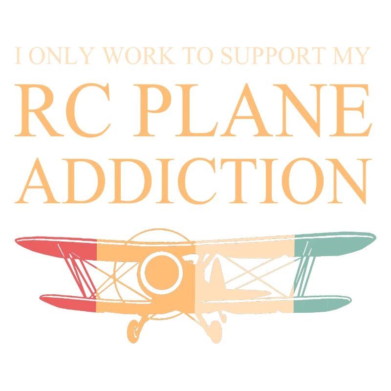 Modellflug Modellflugzeug