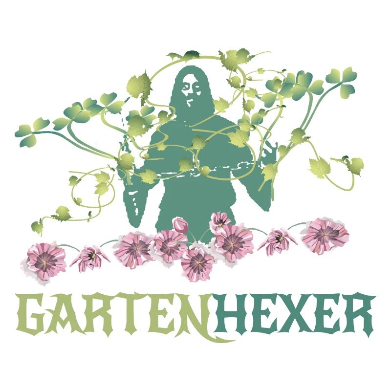 Gartenhexer
