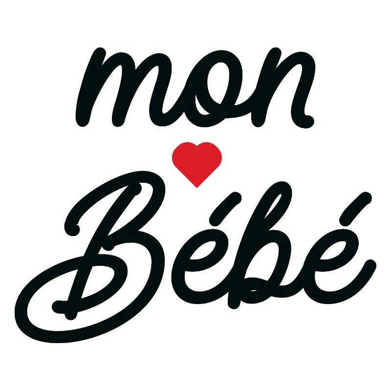 Mein Herz, Baby