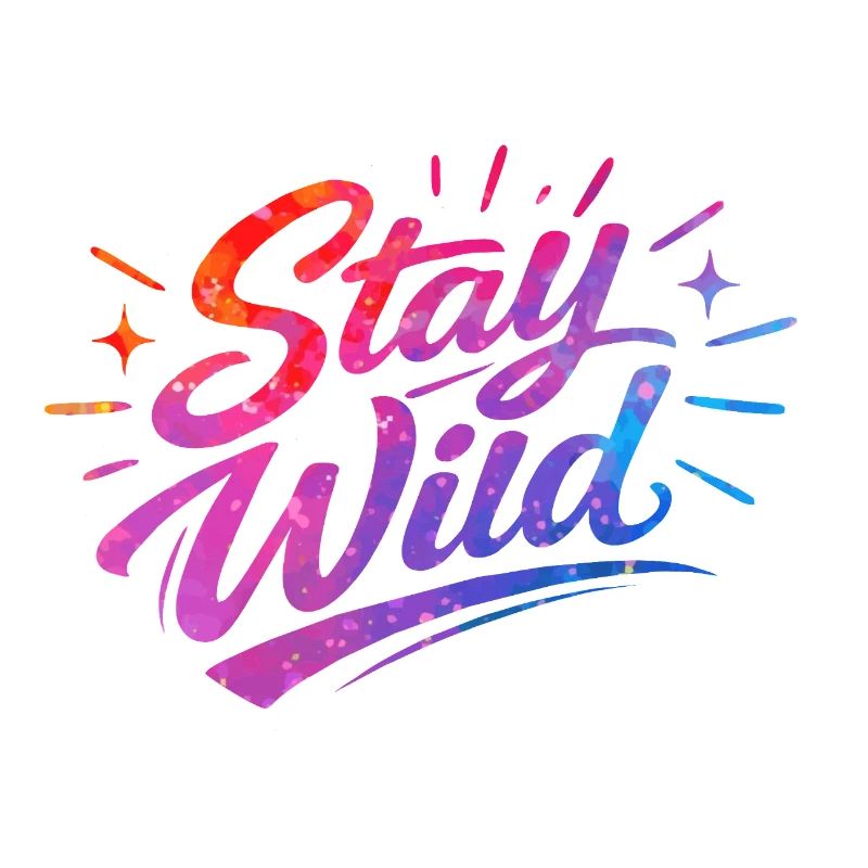 Stay_wild_