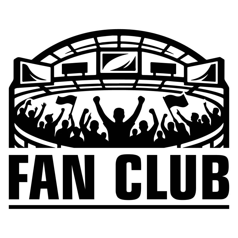 Fan Club Stadion