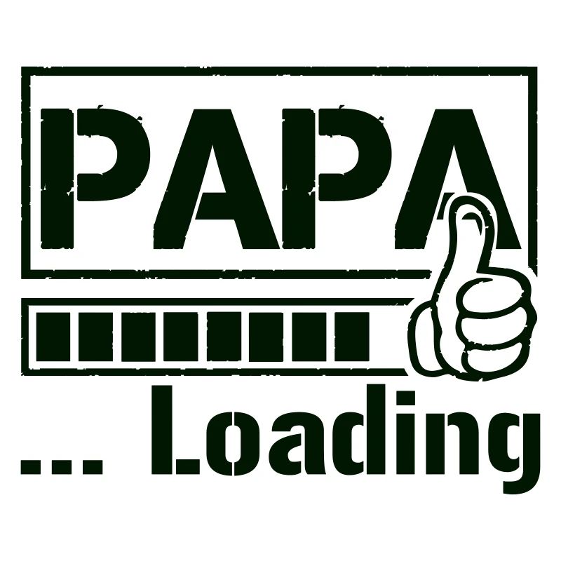papa_loading_1
