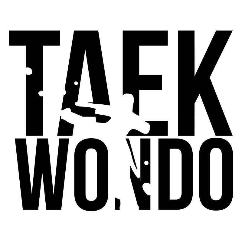 taekwondo