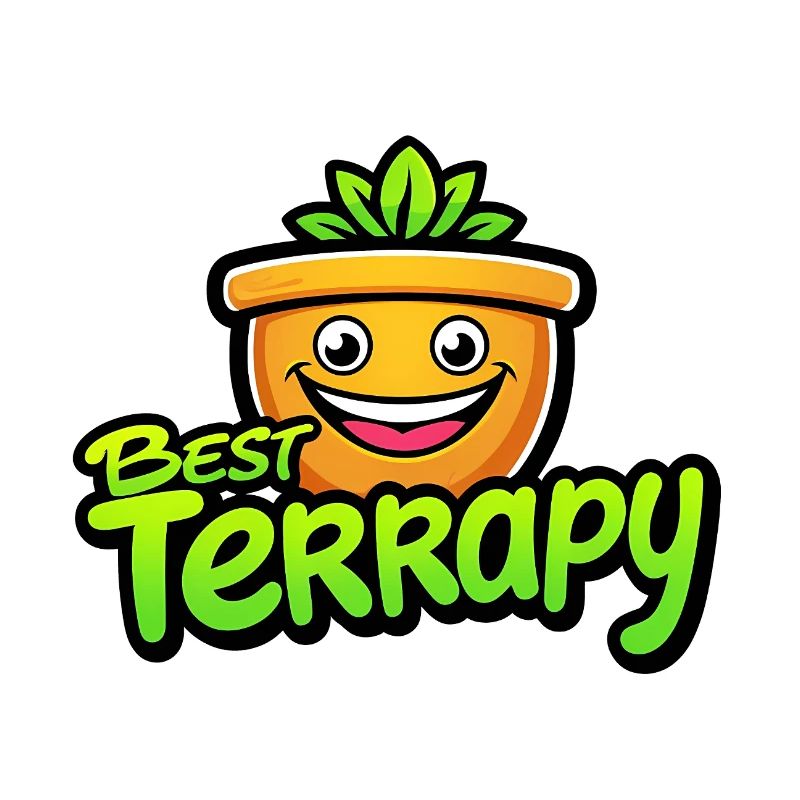 Best Terrapy