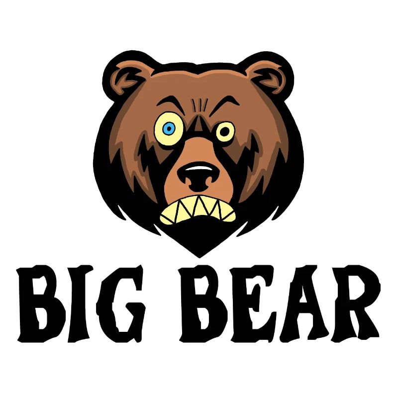 Großer Bär