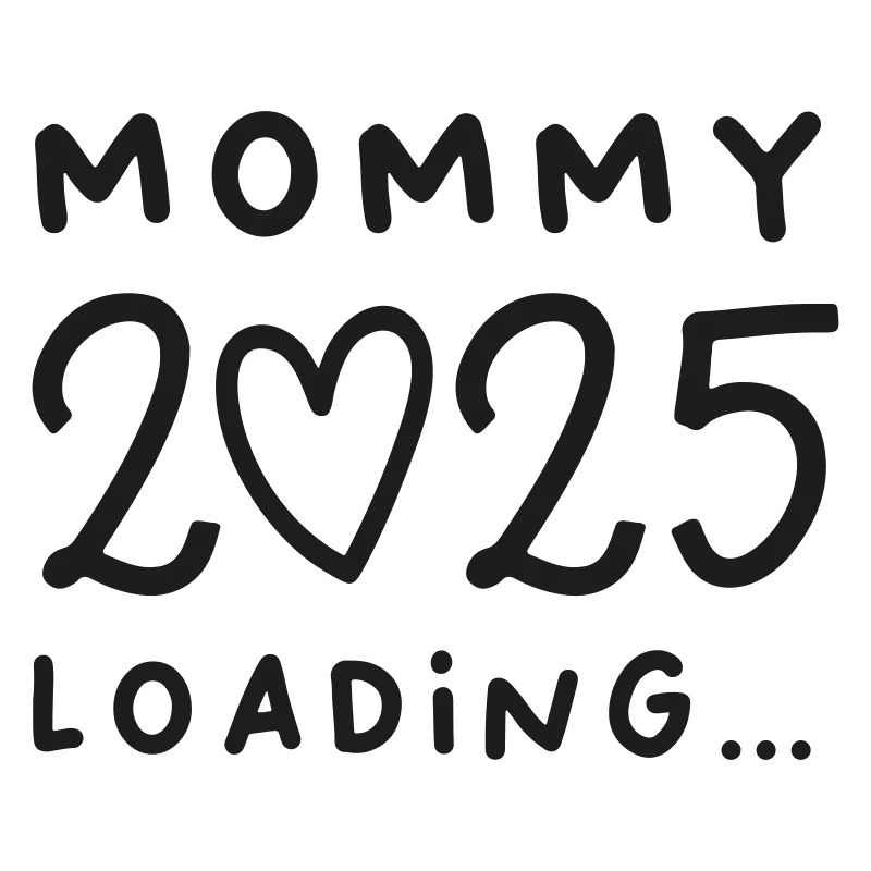 Mommy 2025