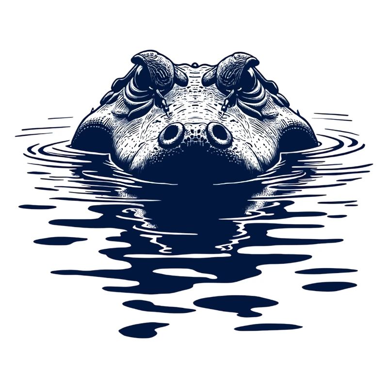 Alligator Krokodil