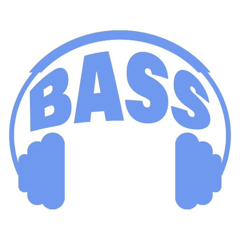 BASS