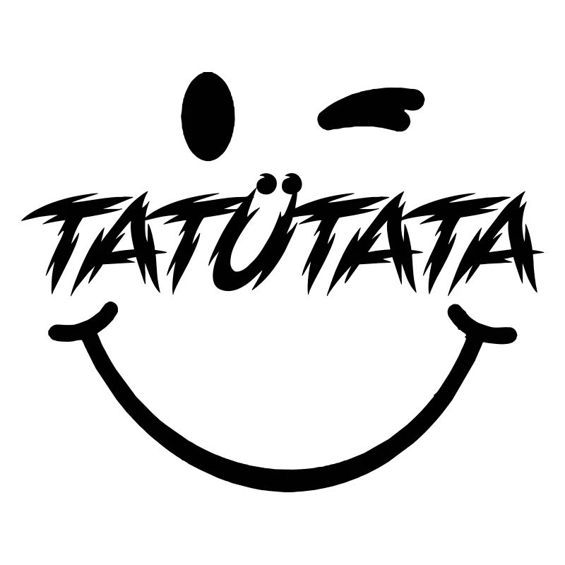 Tatuetata 