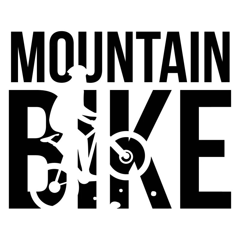mountainbike