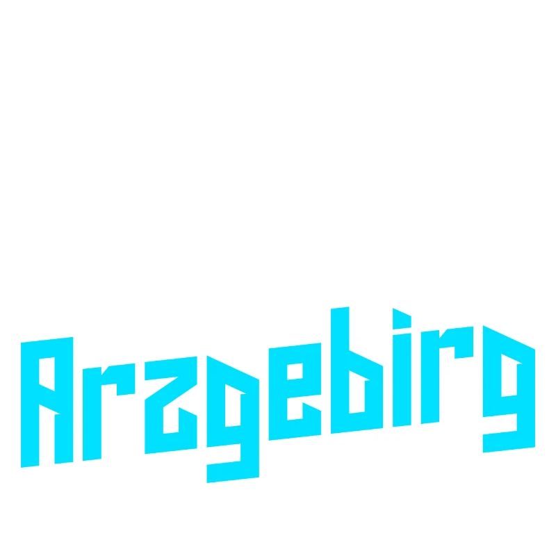 Vergaß dei Haamit net