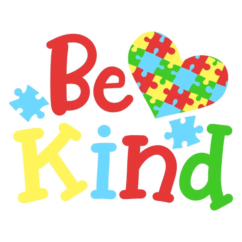 Autismus Bewusstsein