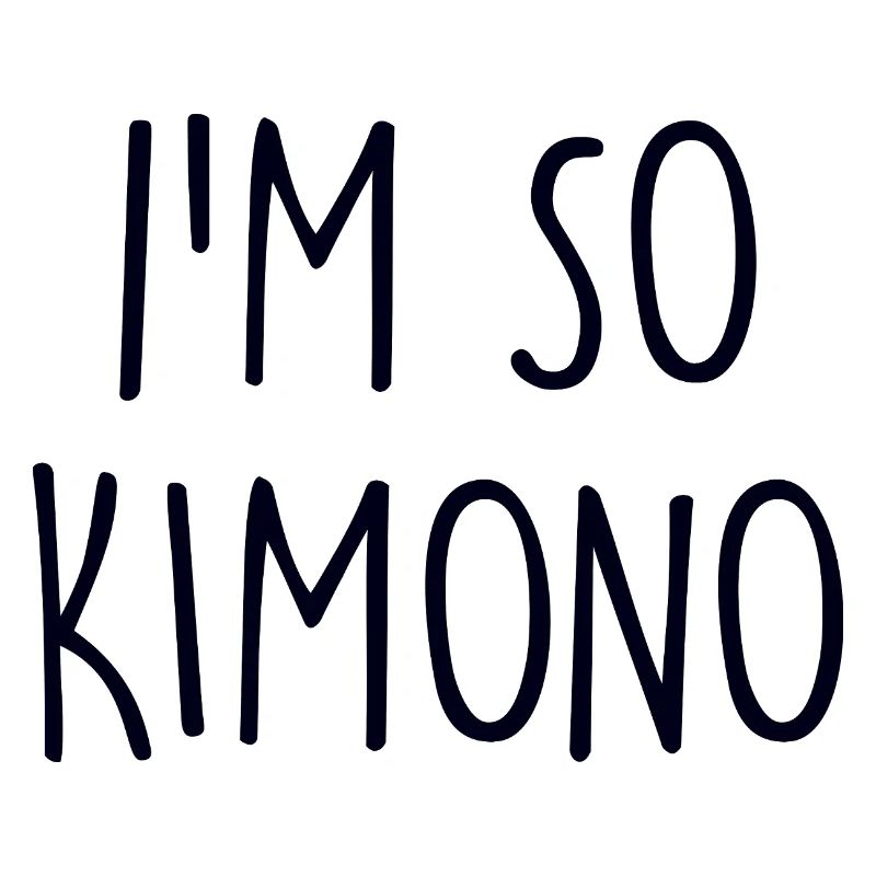 Kimono 