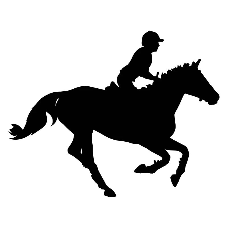 Pferdesport