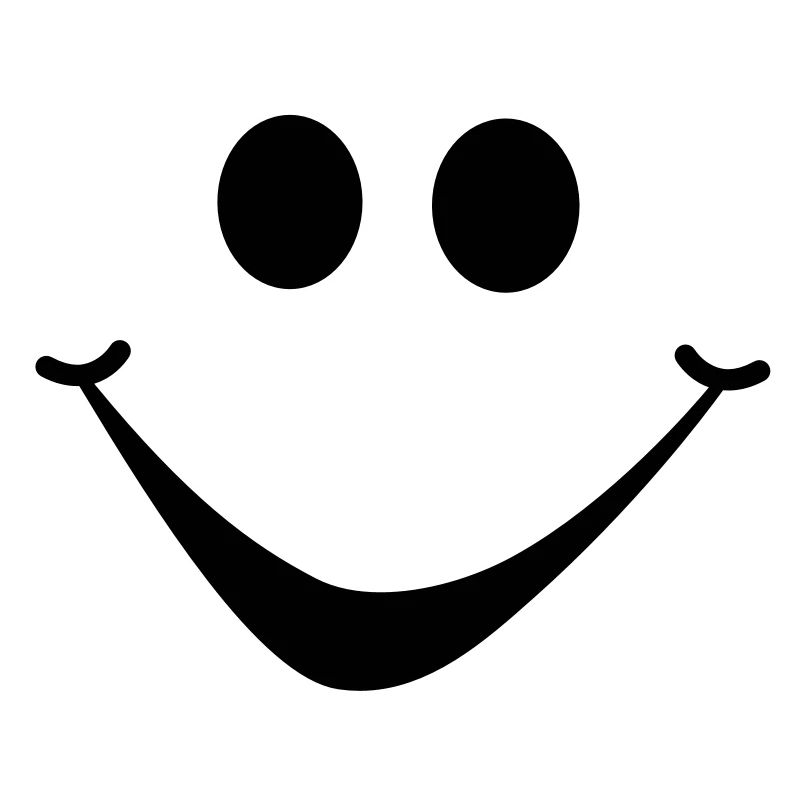 smiley1