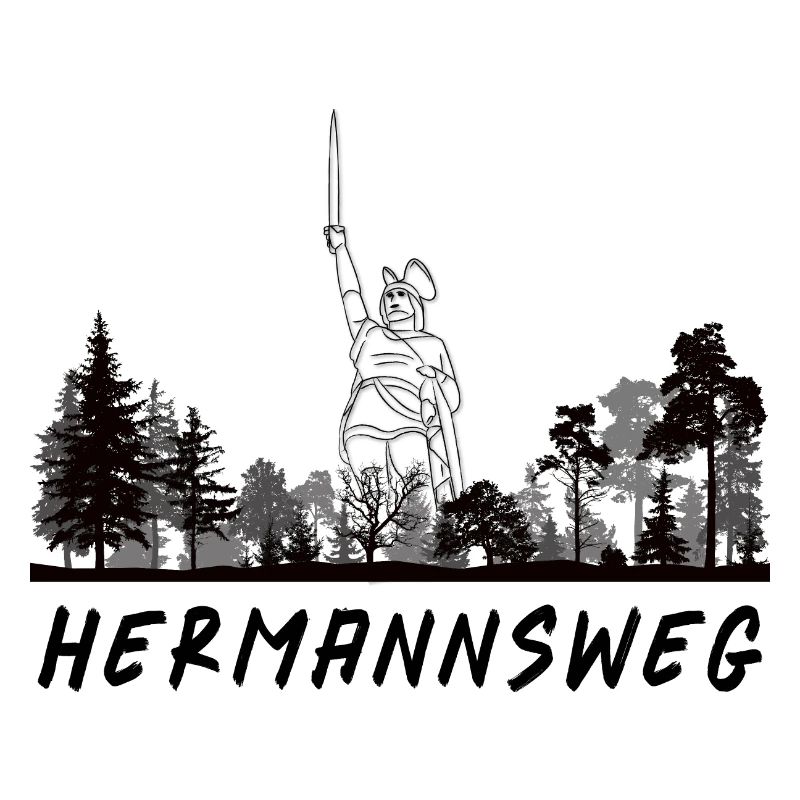 Hermannsweg