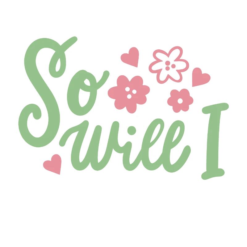 Christlich Glaube Bibelvers