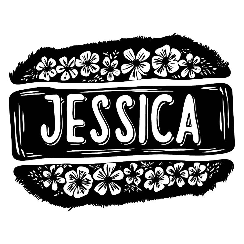 Jessica