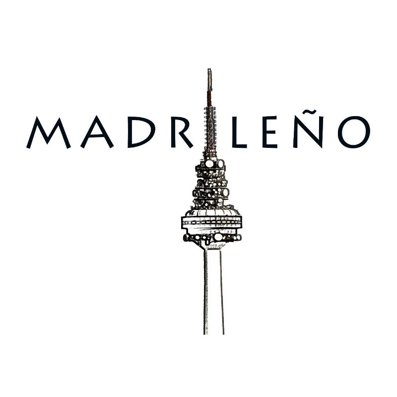 MADRILENIUM