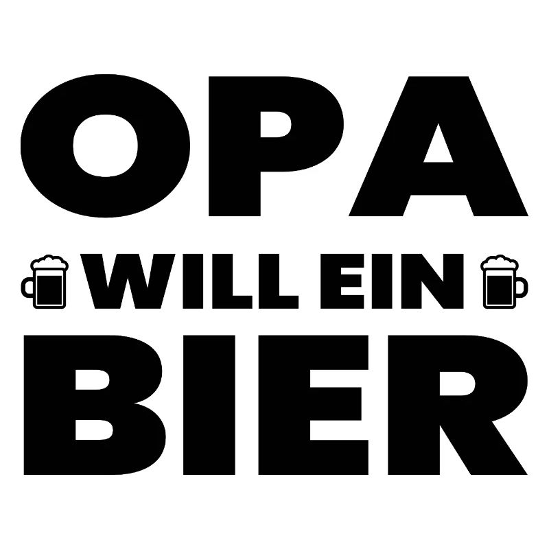 Bier
