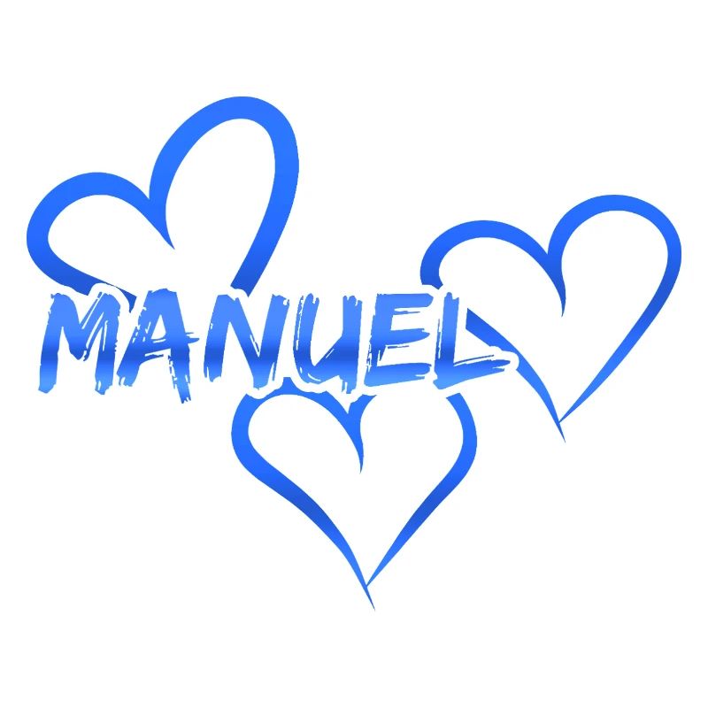 Manuel Manuel