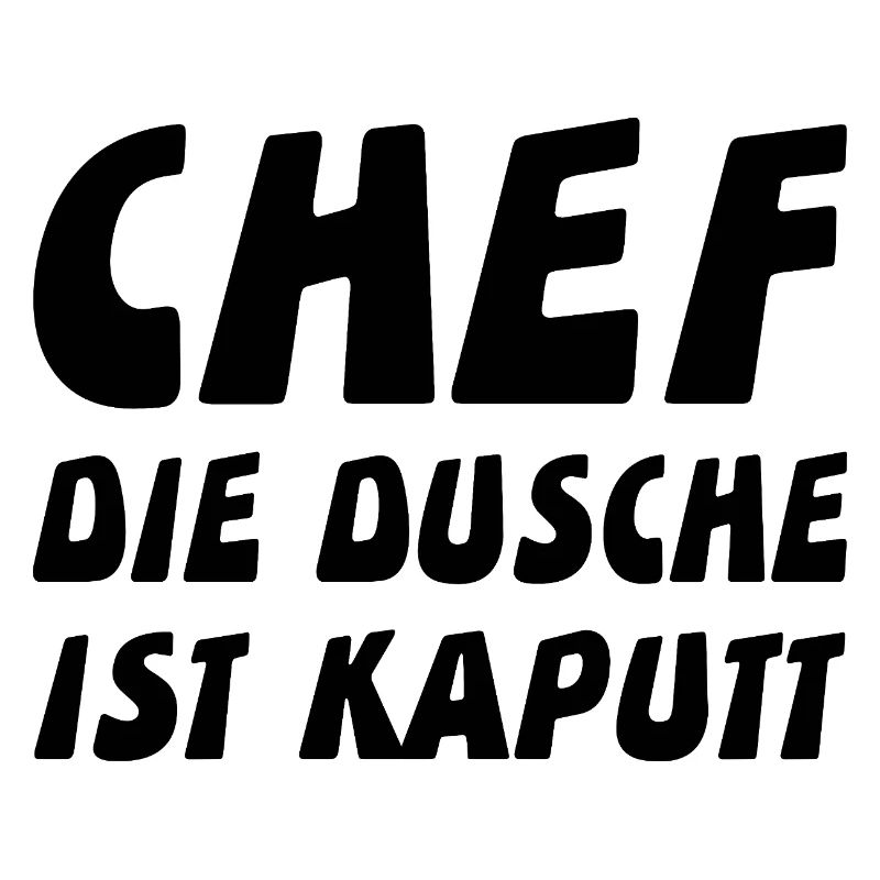 Chef