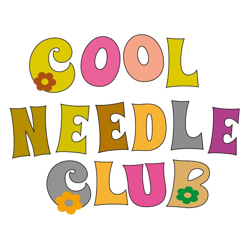 Cool Needle Club