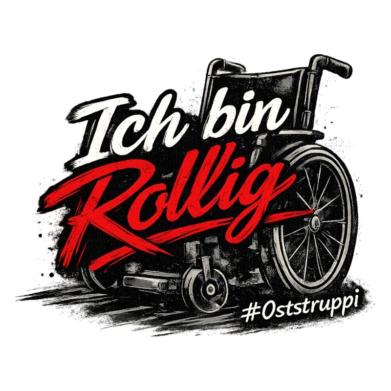 Rollig