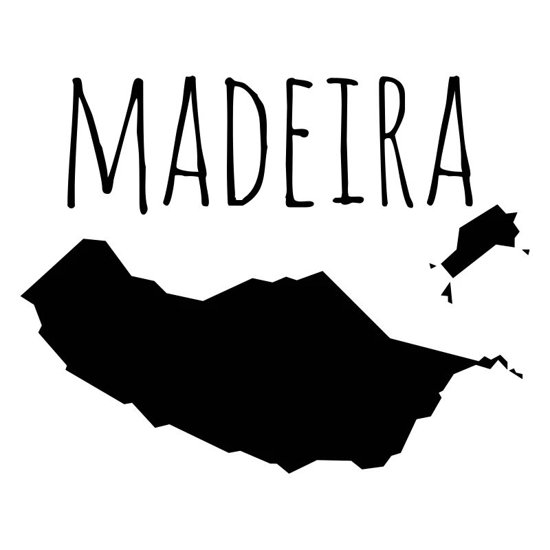 Madeira
