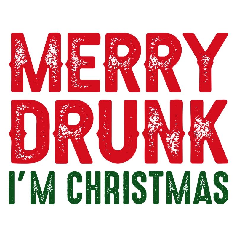 Frohe Weihnachten