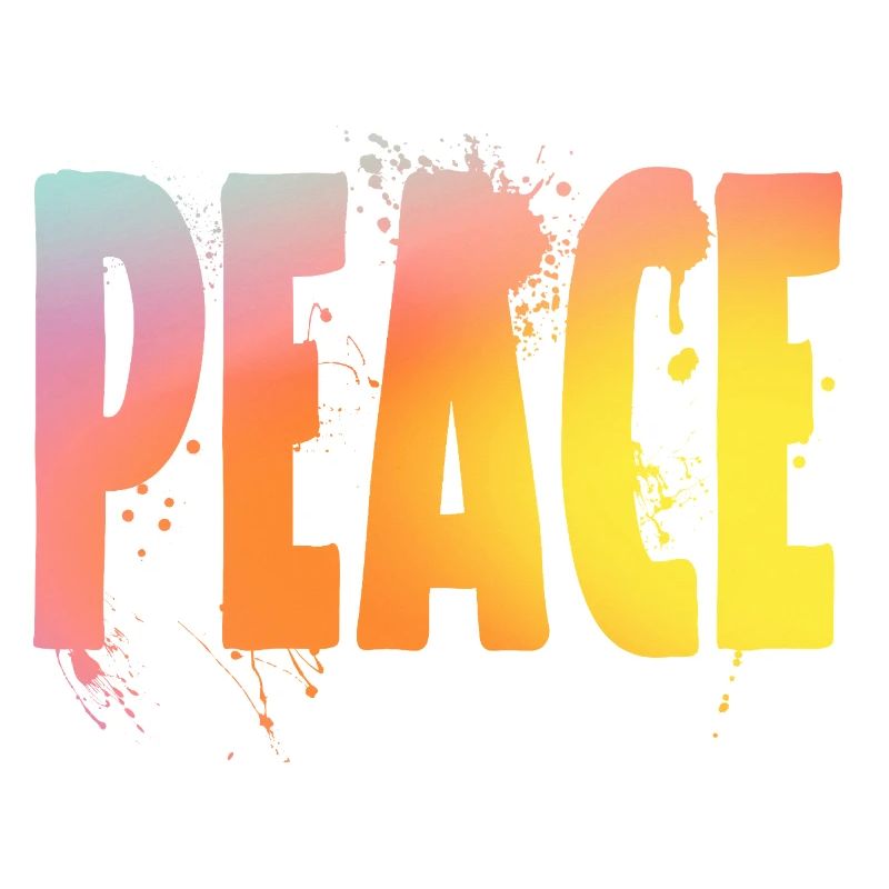 Peace