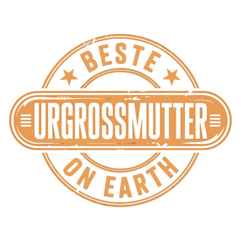 Beste Urgrossmutter