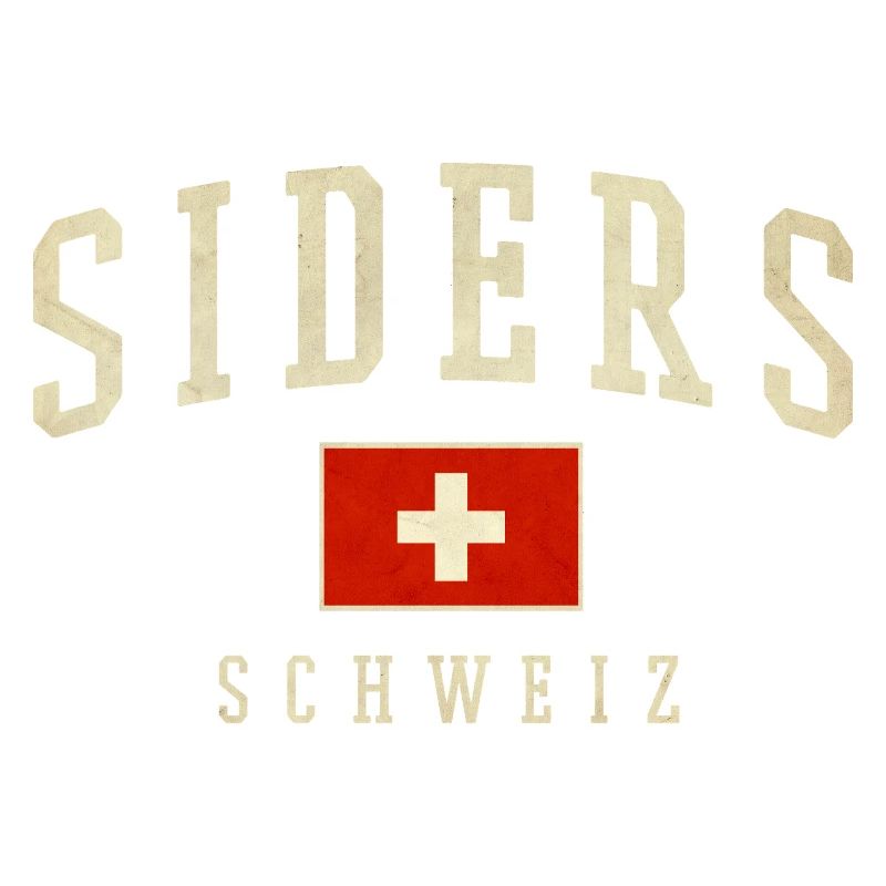 Siders / Sierre | Wallis / Valais