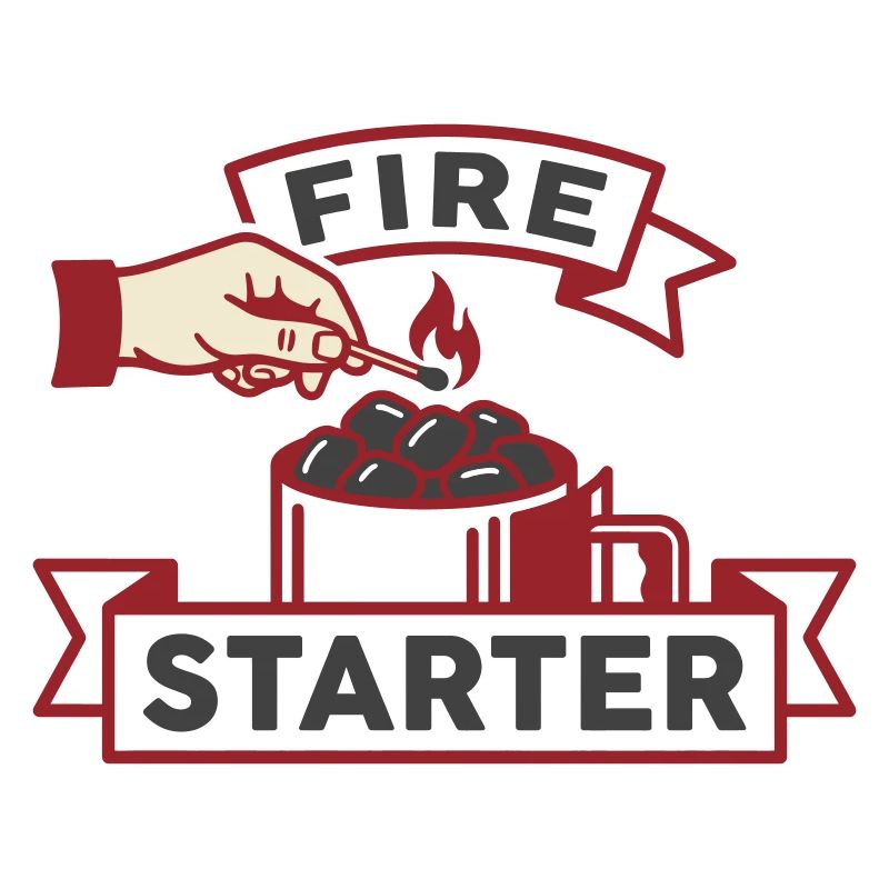 Feuerzünder: Ember Master