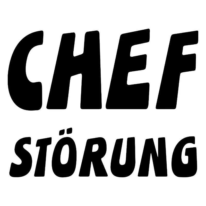 Chef