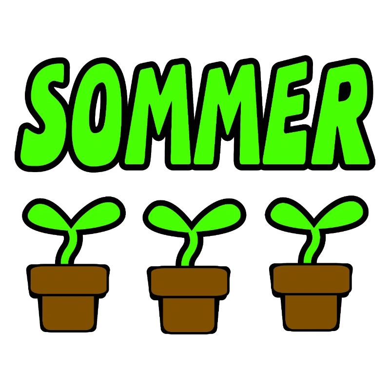 Sommer