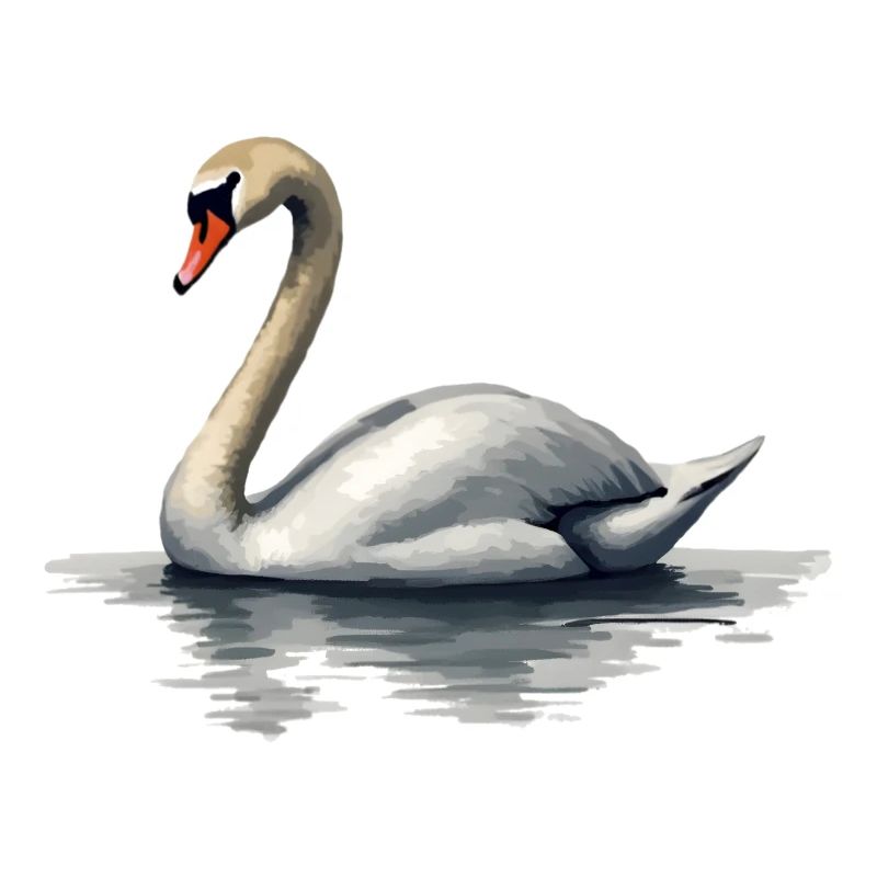 Schwan