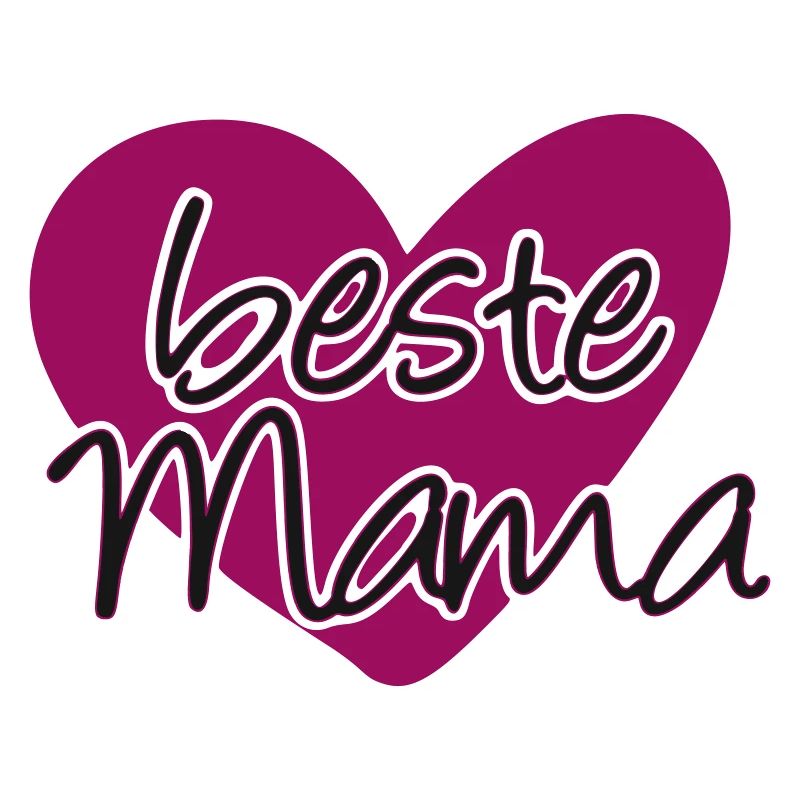 Beste Mama